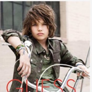 Boy Models