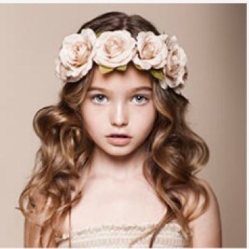 Girl Models